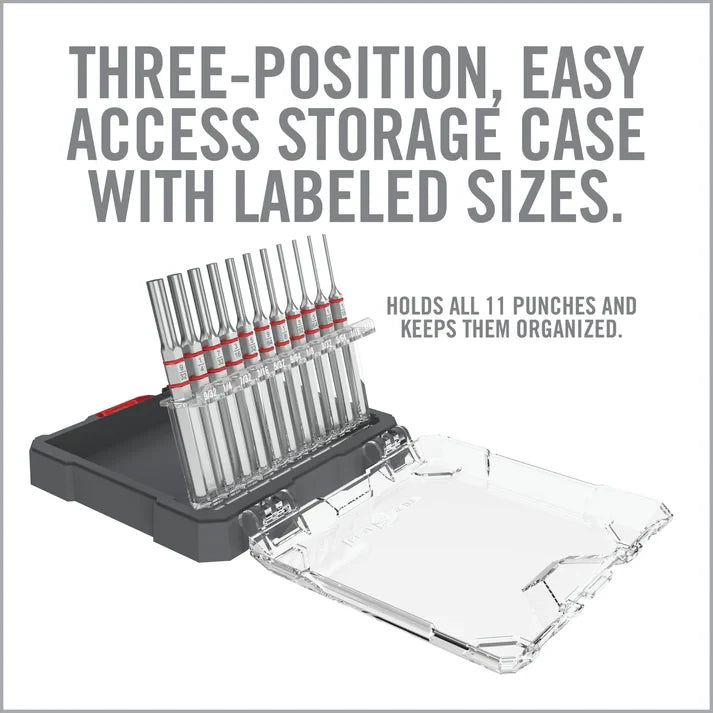 REAL AVİD MASTER HAMMER