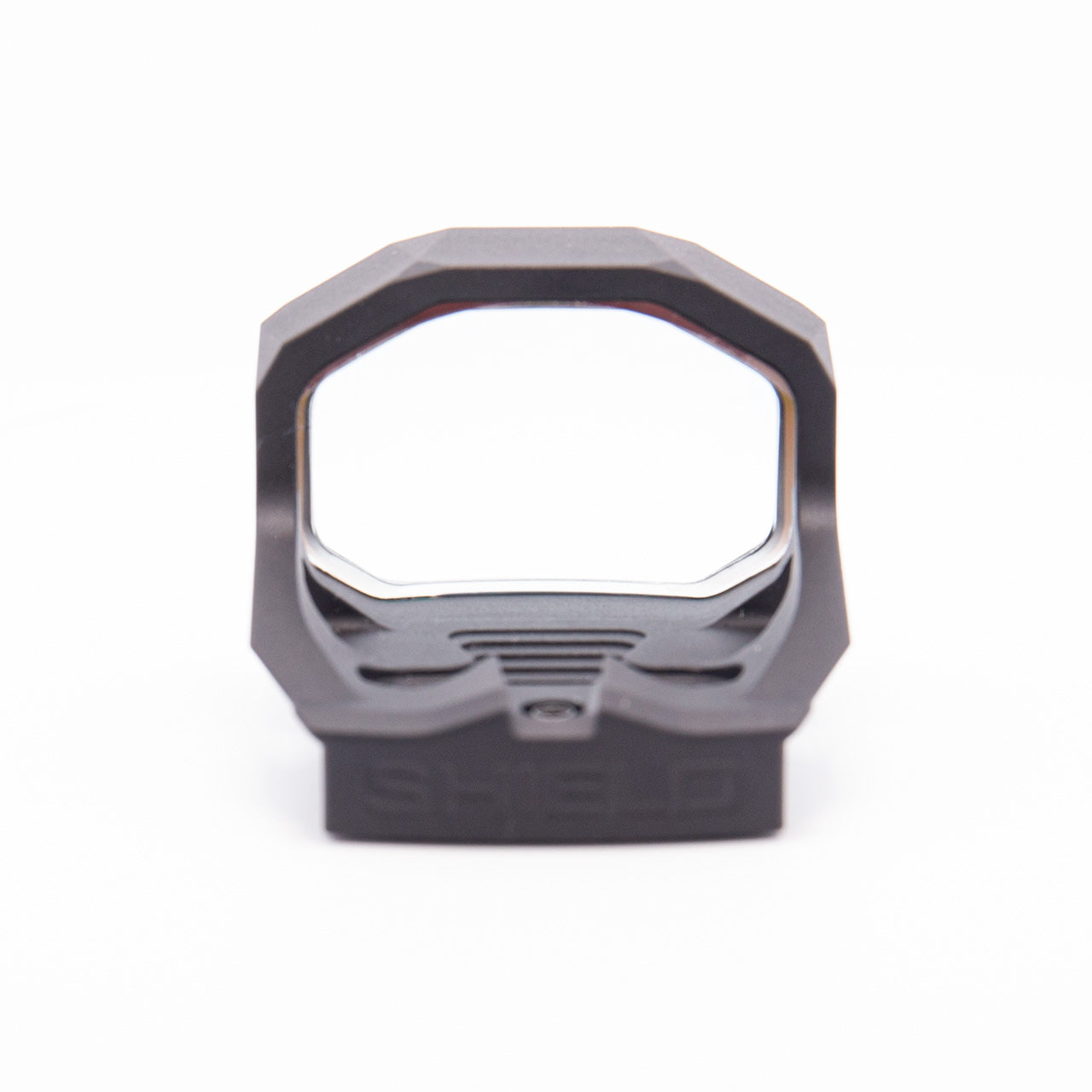 RMSx – Reflex Mini Sight XL Lens – 65ring & 2MOA Red Dot