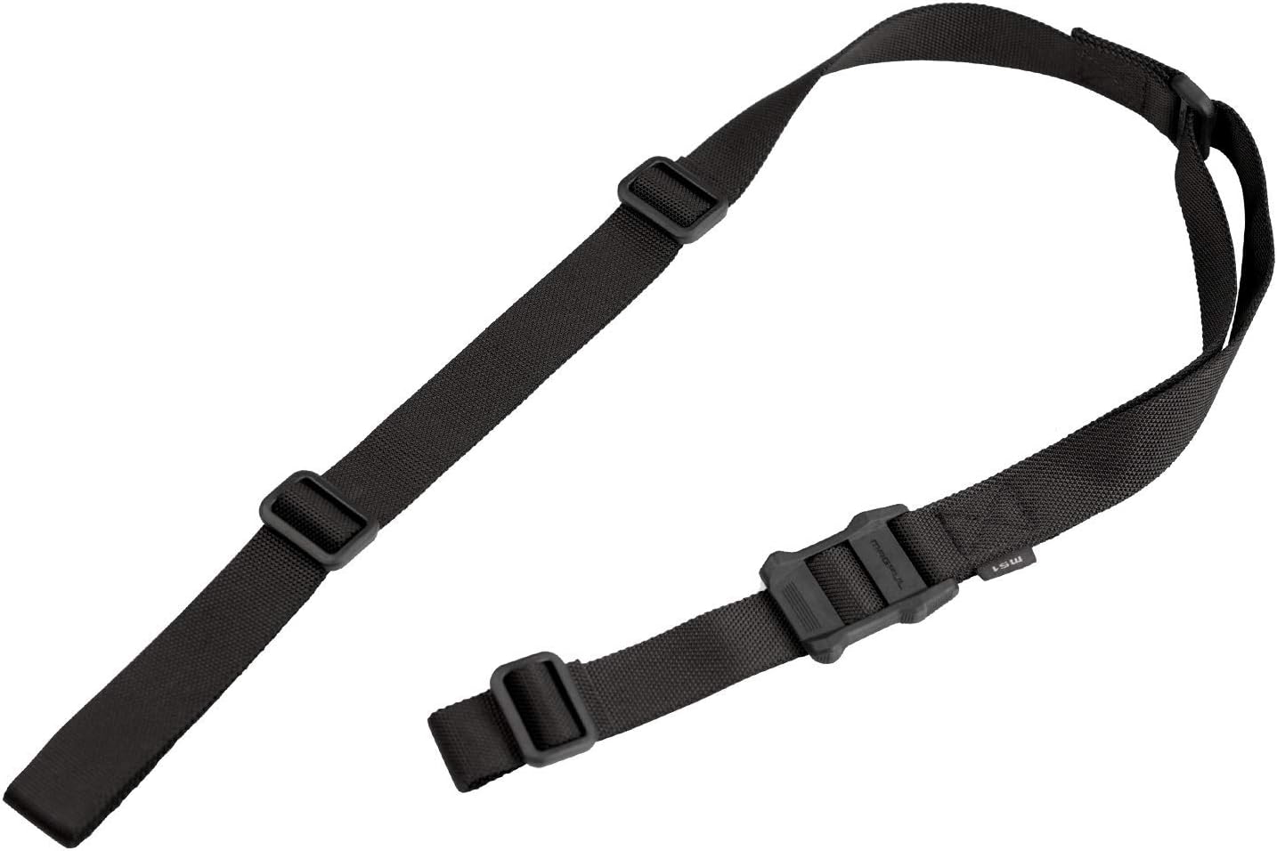 Magpul MS1 Çift Nokta Tüfek  Askı Kayışı